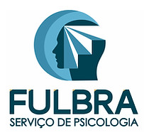 logos.jpg
