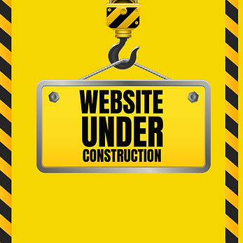 Website Under Construction.jpeg