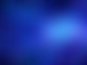 Quantum Holographic Frequency-Domain Encryption (QHFDE) by Bosco Bellinghausen