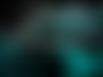 C = ħΩ The Quantum Origin of Consciousness