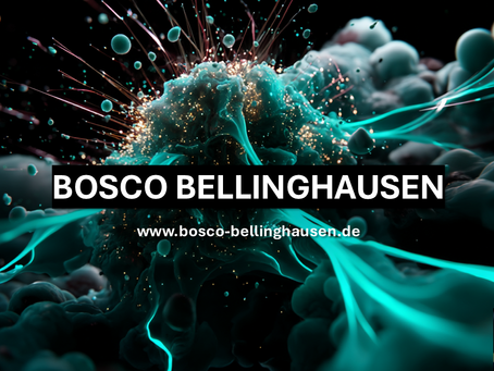 C = ħΩ The Quantum Origin of Consciousness