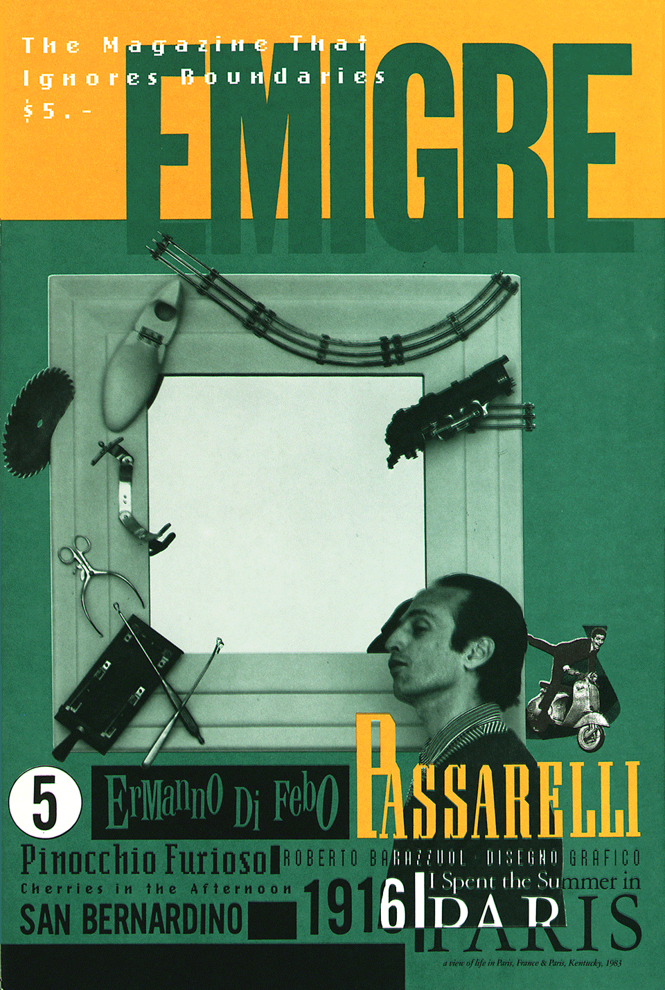 Emigre5Cover