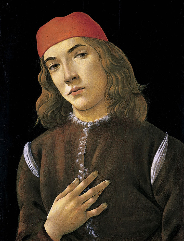 renaissance-portrait-05-boticelli