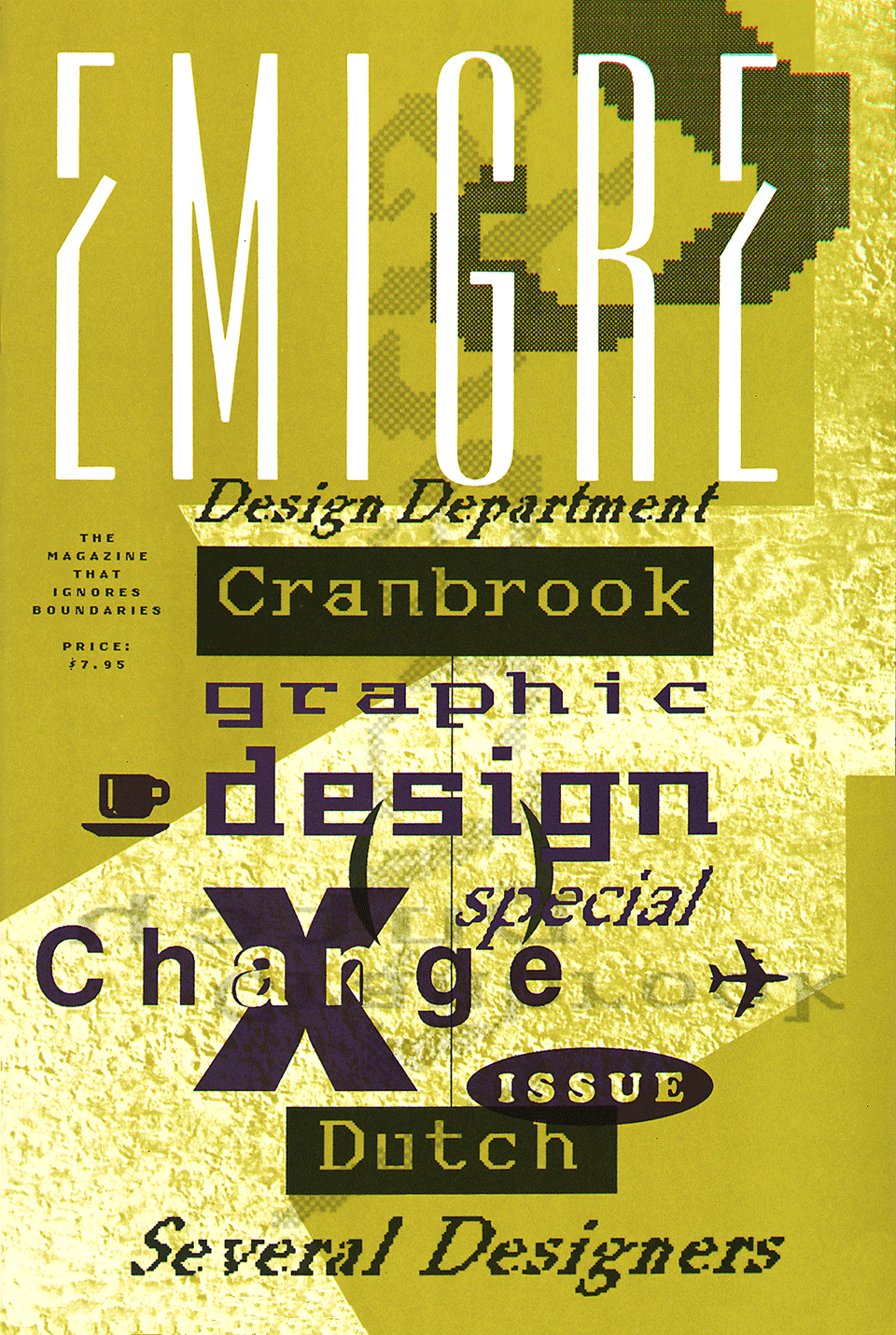 Emigre10Cover
