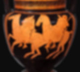 greek-red-figure-crater-pottery-03