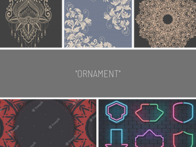 Ornamental.png