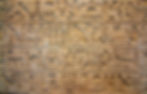 egyptien-hieroglyphics-03