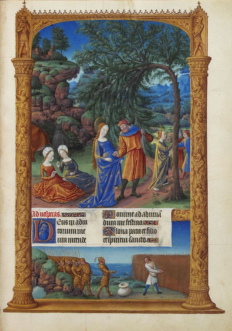 tres-riches-heures-du-duc-du-berry-03