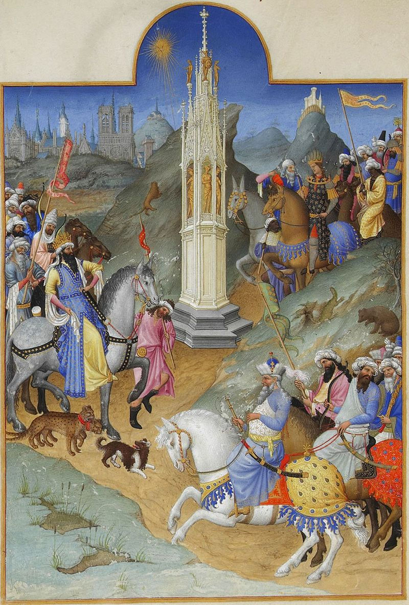 tres-riches-heures-du-duc-du-berry-02