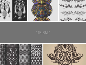 Tribal.png