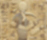 egyptien-relief-07