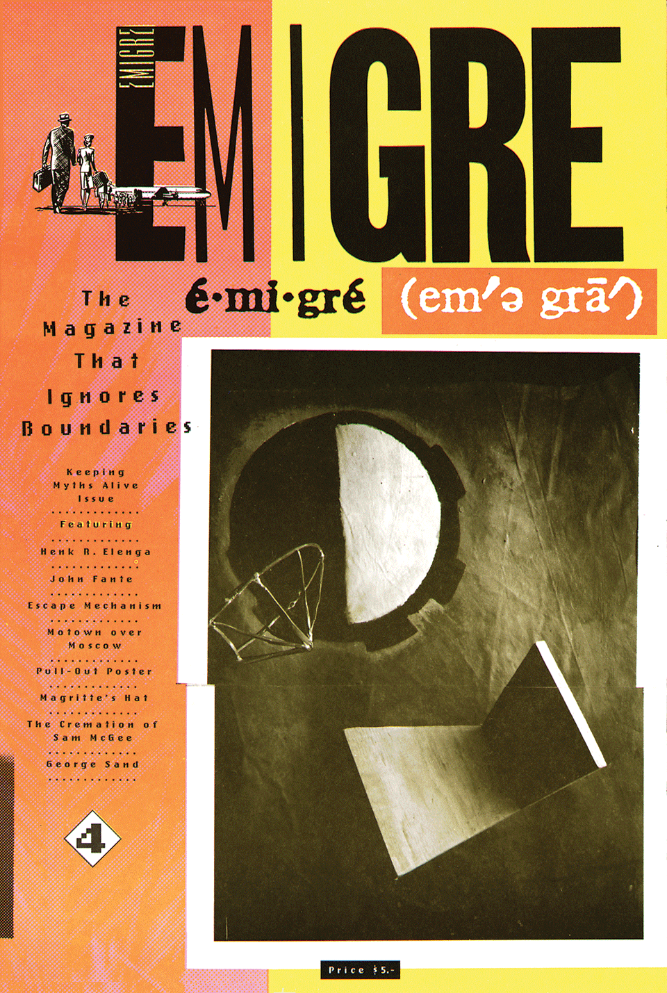 Emigre4Cover