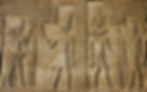 egyptien-relief-09