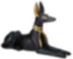 egyptien-sculpture-16