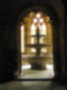 monastery-01