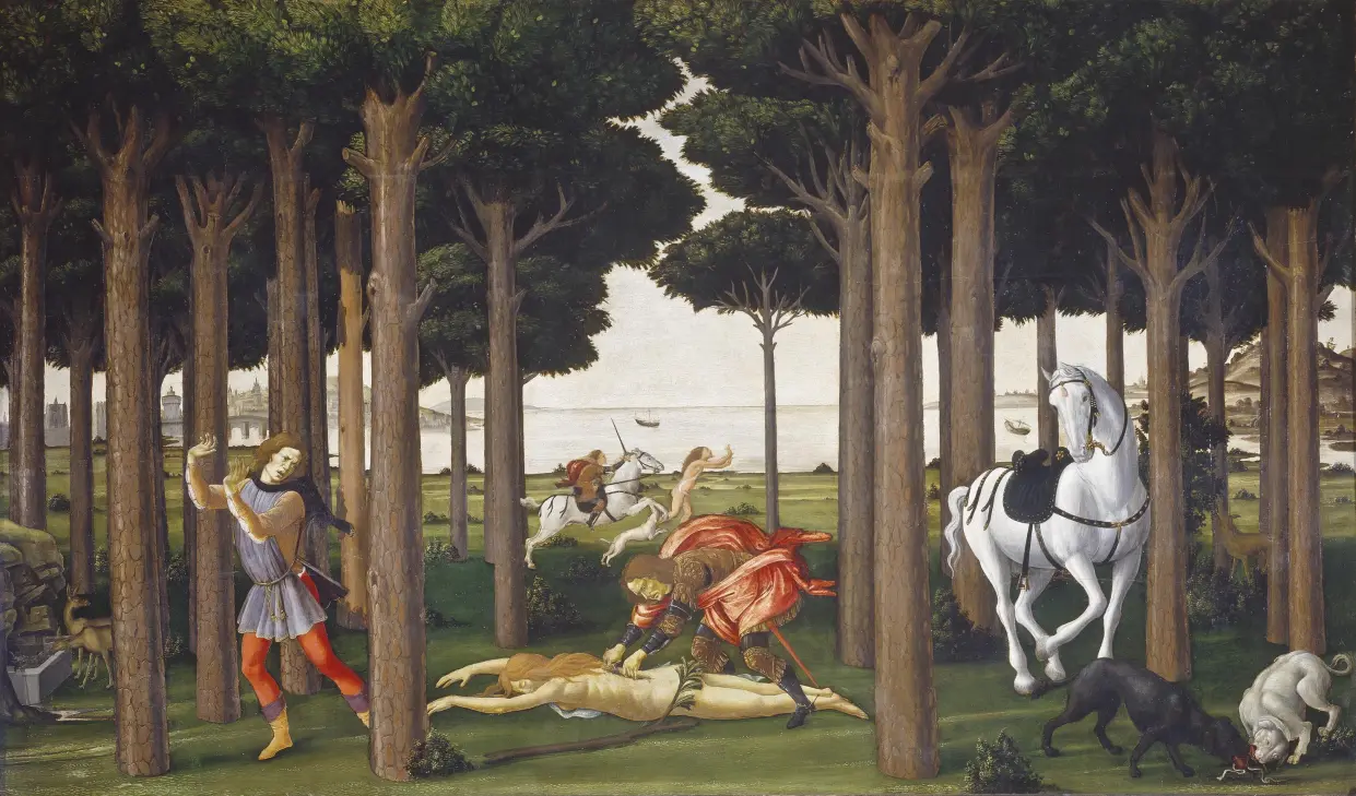 botticelli-onesti-2