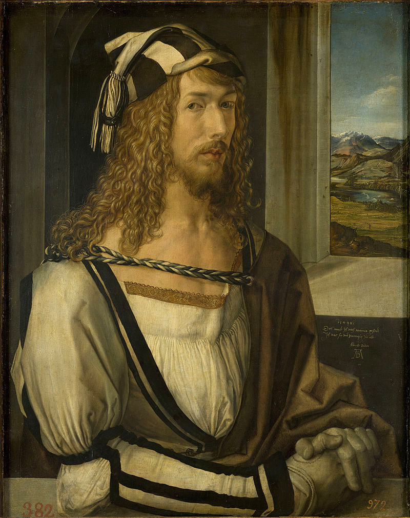 duerer-self-portrait-03