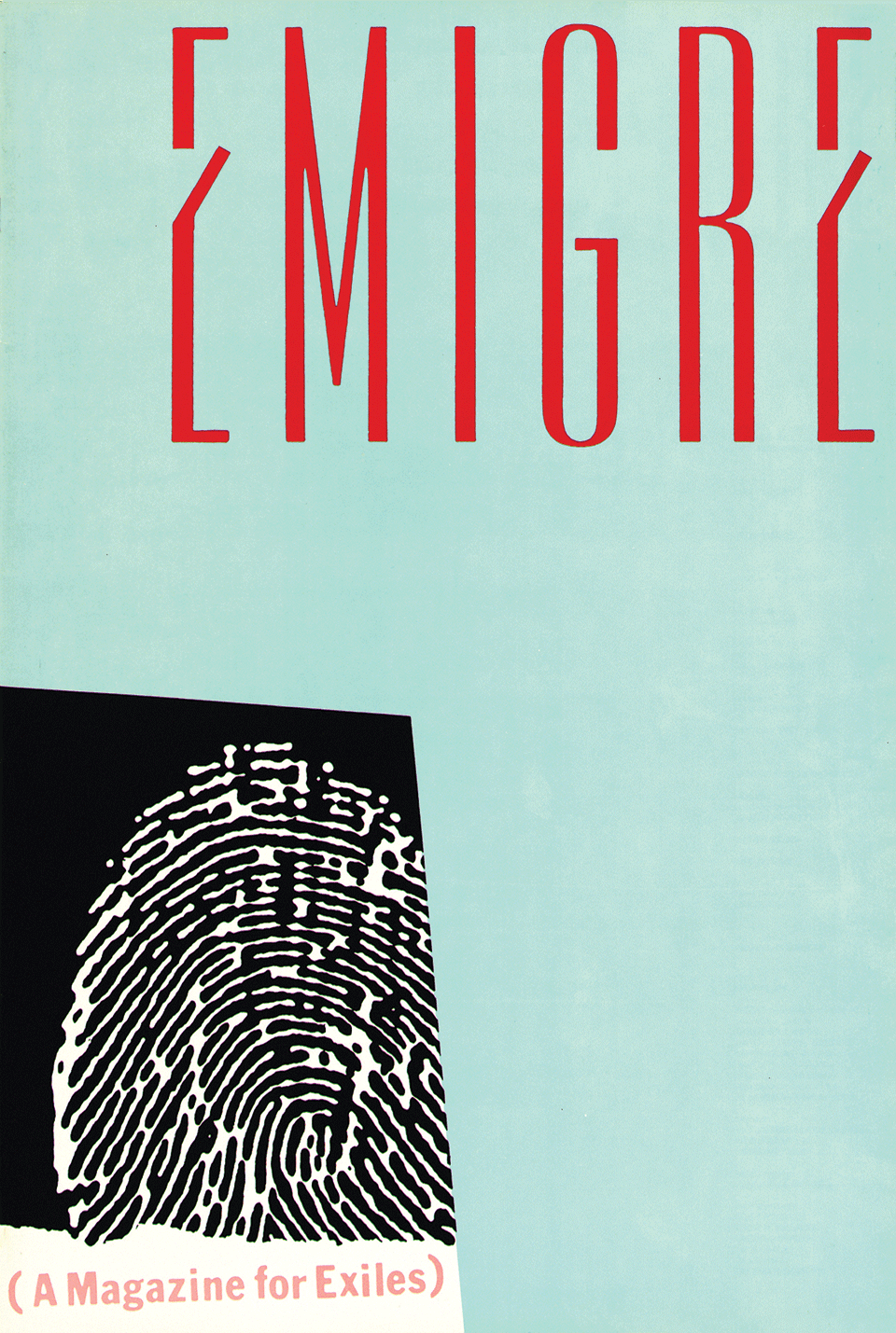 Emigre1Cover