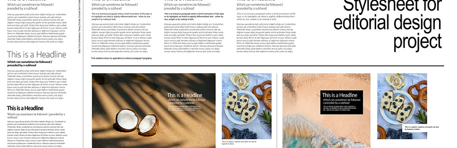 stylesheet-for-editorial-project.jpg