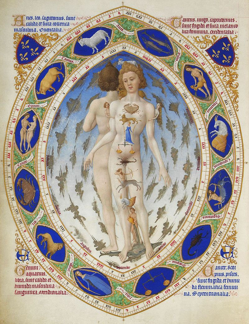 tres-riches-heures-du-duc-du-berry-07