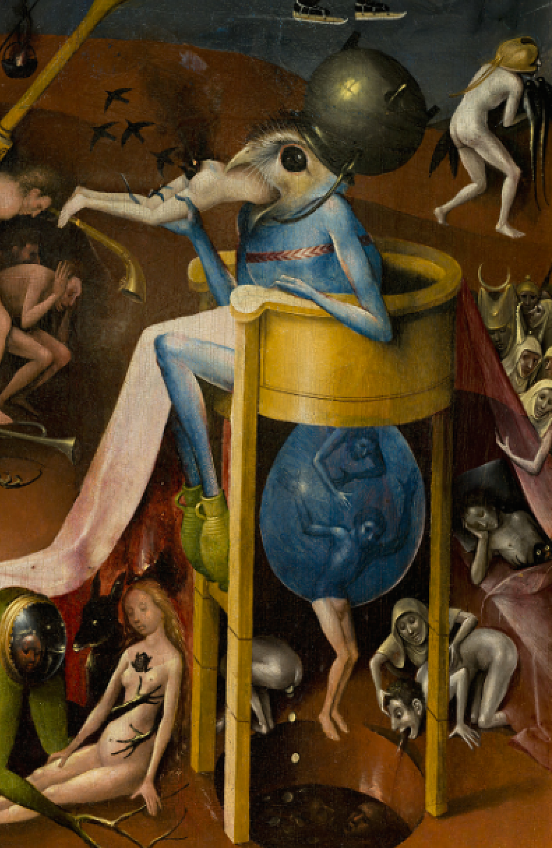 hieronymous-bosch_09