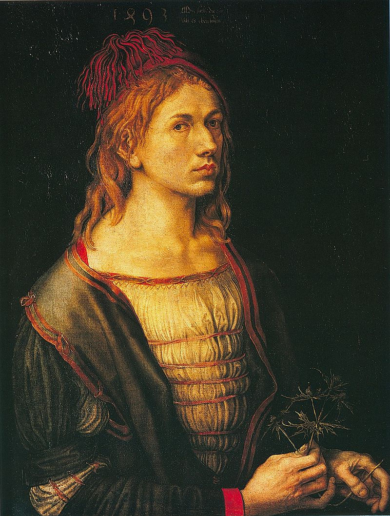 duerer-self-portrait-01