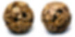 japanese-netsuke-13