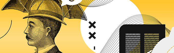wix-trix-covers-1D.png