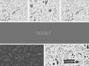 Doodle.png