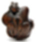 japanese-netsuke-12