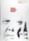 Armin Hoffman Swiss Style