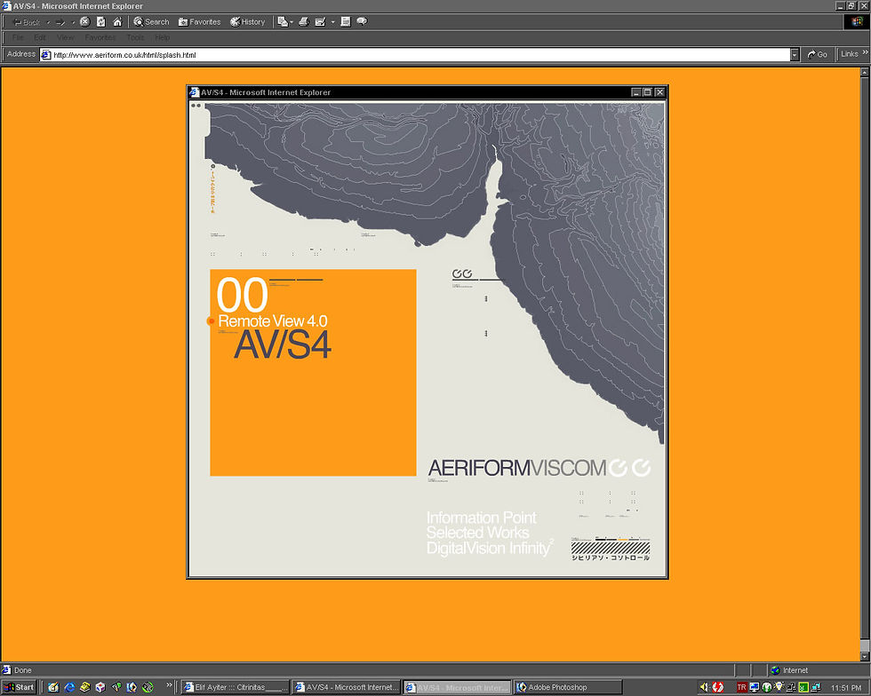 aeriform01