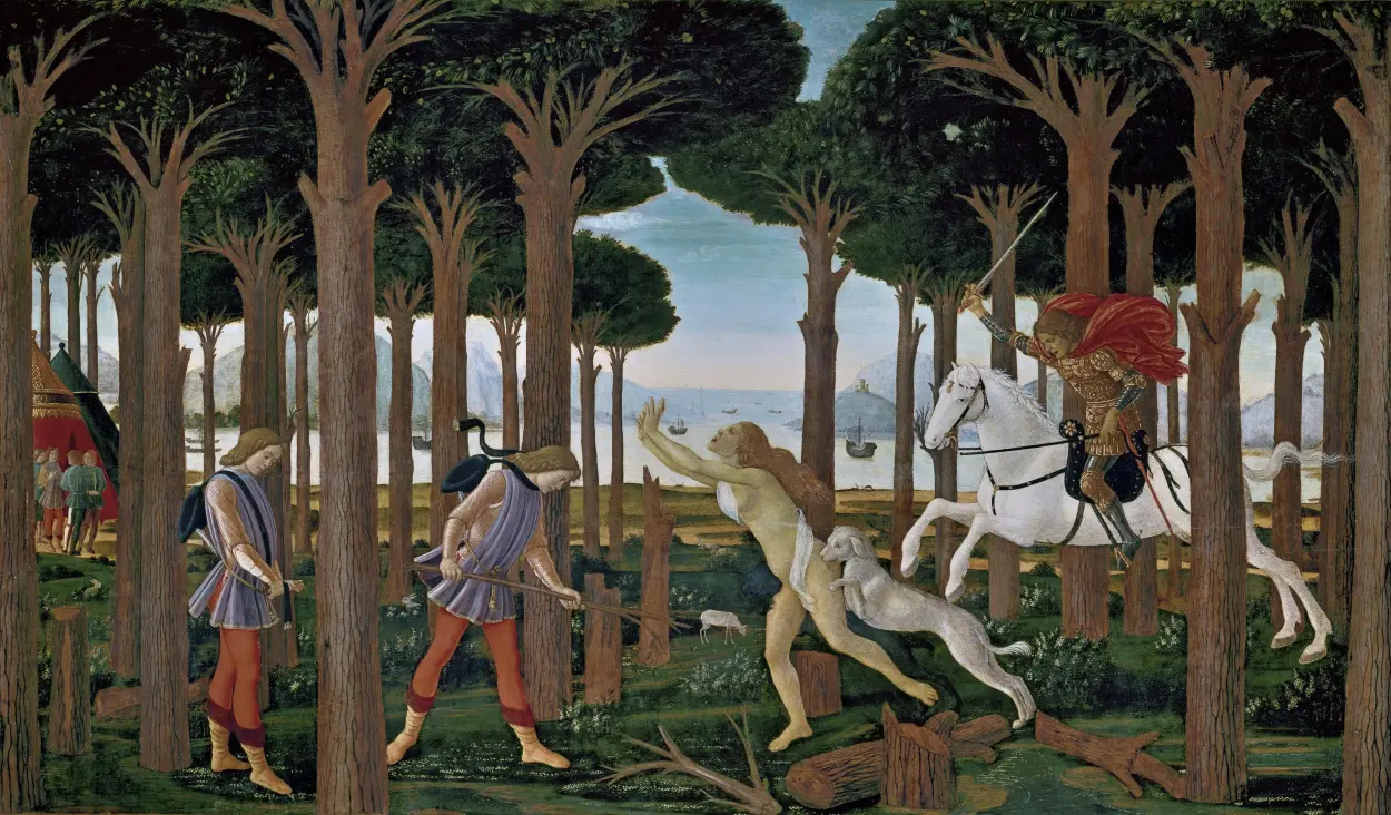 botticelli-onesti