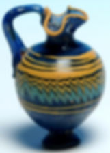 phoenician-glass-01
