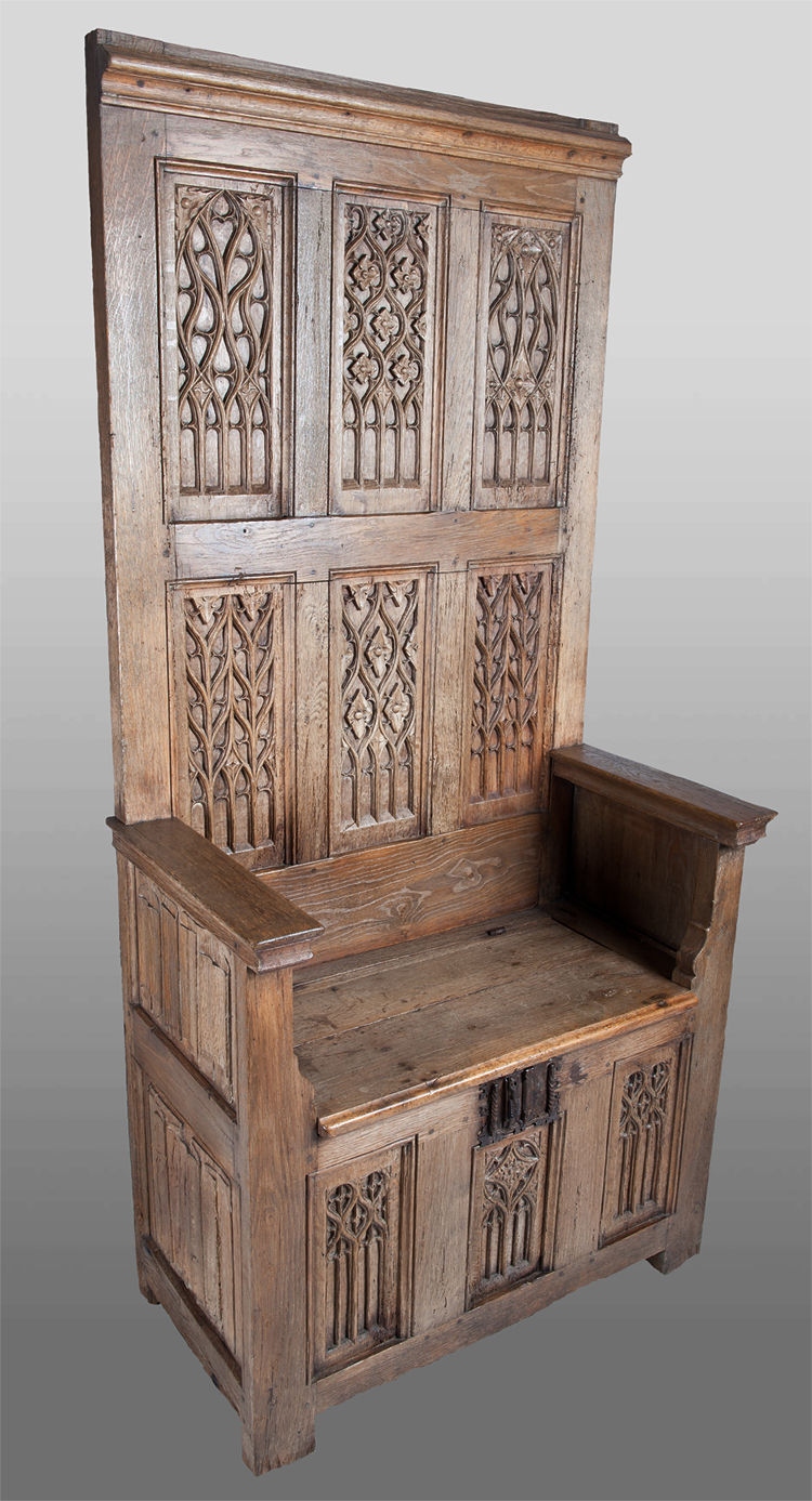 late-gothic-furniture-01