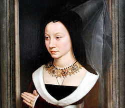 early-netherlandish-portrait-07
