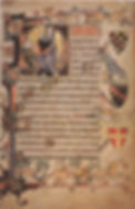 diminuendo13