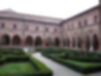medieval-garden-04