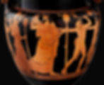 greek-red-figure-crater-pottery-07