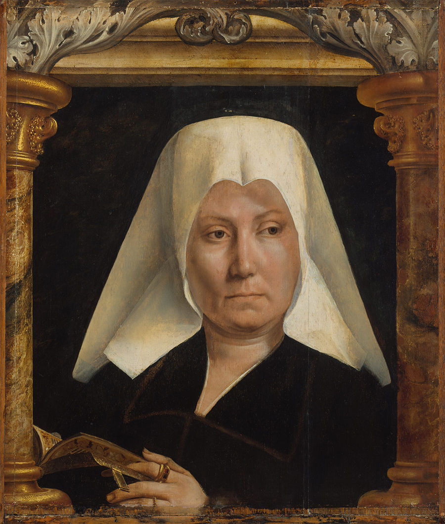 wimple-06