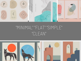 Minimal Clean simple Flat.png