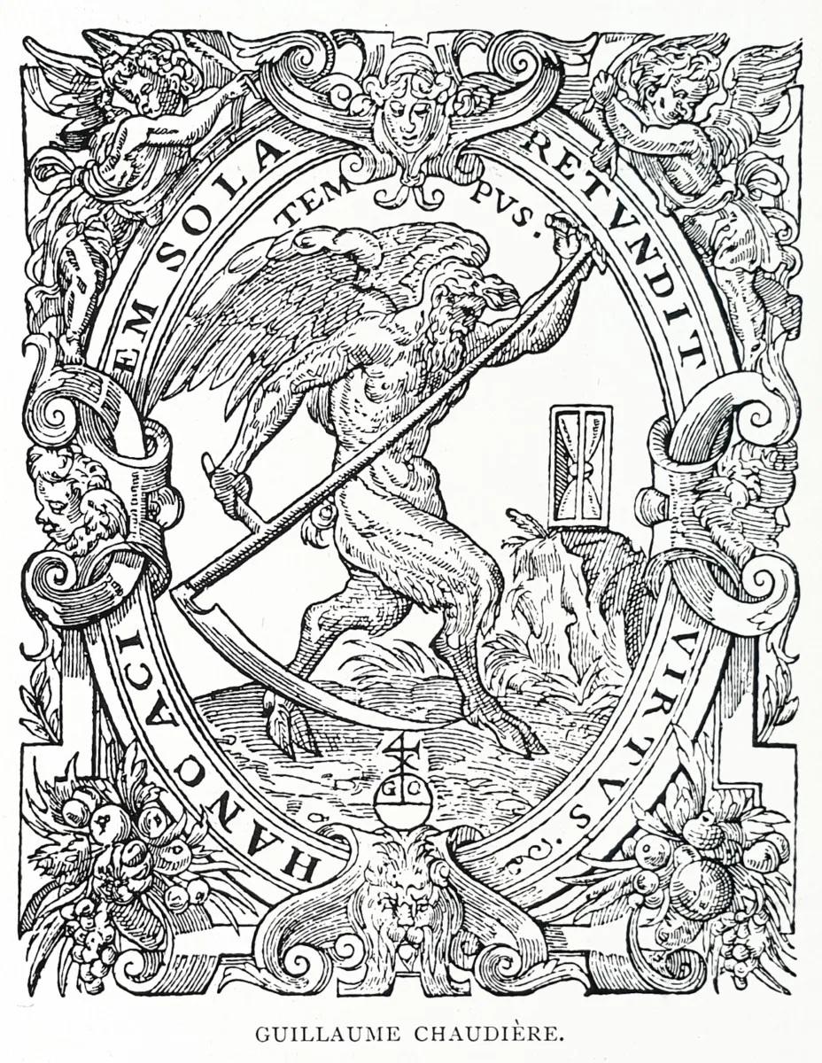 2018.12.13-Printers-Marks-A-Chapter-in-the-History-of-Typography-08