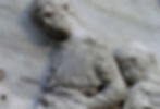 greek-sculpture-01