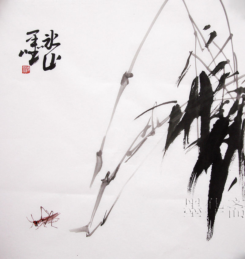chinese-painting-04
