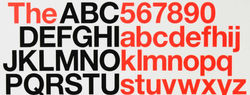 SwissStyle_Helvetica3