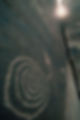 petro11