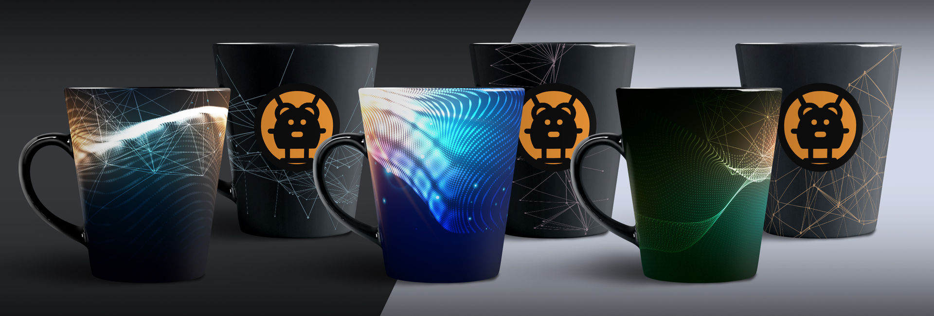 2023-cyborg-mugs.jpg