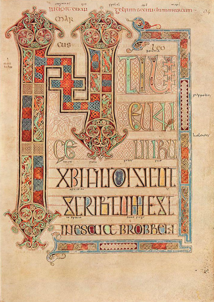 lindisfarne02