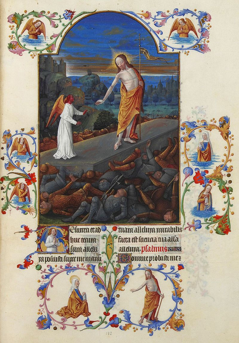 tres-riches-heures-du-duc-du-berry-06