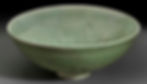 celadon-05